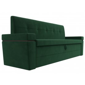 Кухонный диван Демента