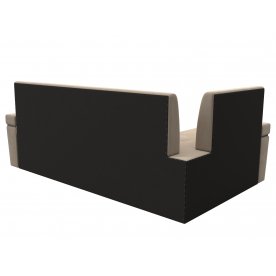 Кухонный диван Деметра