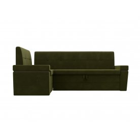 Кухонный диван Деметра