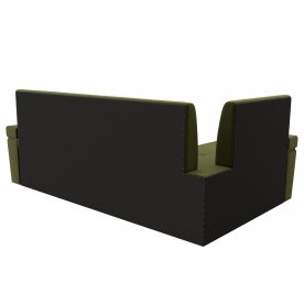 Кухонный диван Деметра