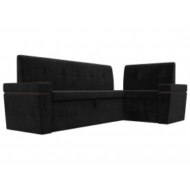 Кухонный диван Деметра