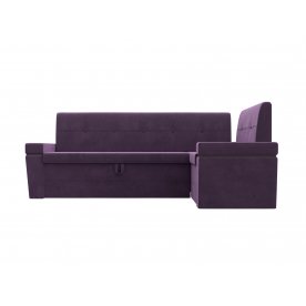 Кухонный диван Деметра