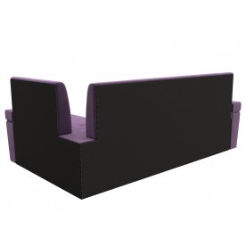 Кухонный диван Деметра