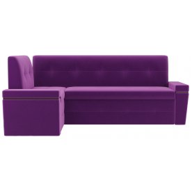 Кухонный диван Деметра