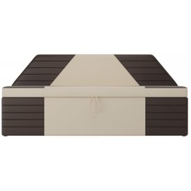 Кухонный диван Дуглас