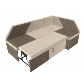 Кухонный диван Дуглас