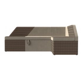 Кухонный диван Дуглас