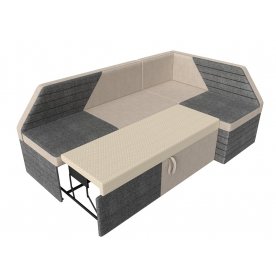 Кухонный диван Дуглас