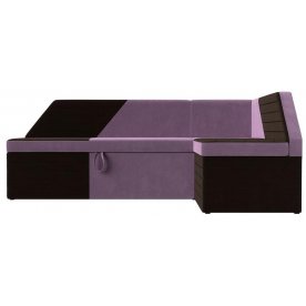 Кухонный диван Дуглас