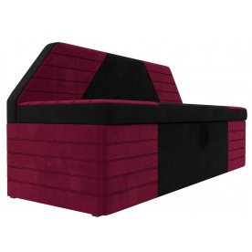 Кухонный диван Дуглас