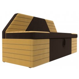 Кухонный диван Дуглас