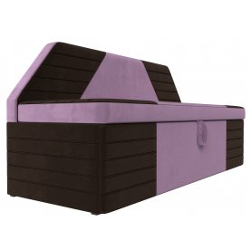 Кухонный диван Дуглас