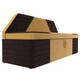 Кухонный диван Дуглас