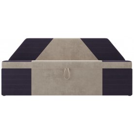 Кухонный диван Дуглас