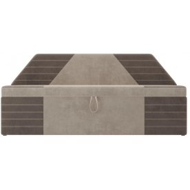 Кухонный диван Дуглас