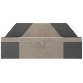 Кухонный диван Дуглас