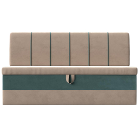 Кухонный диван Энигма