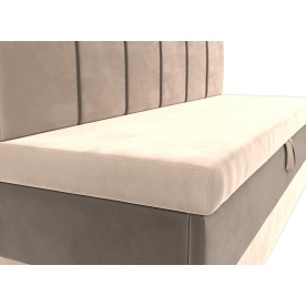 Кухонный диван Энигма