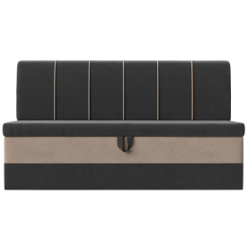 Кухонный диван Энигма