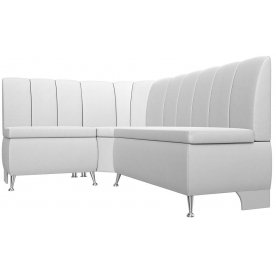 Кухонный диван Кантри