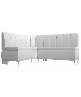 Кухонный диван Кантри