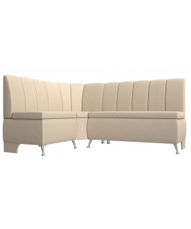 Кухонный диван Кантри