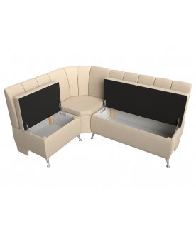 Кухонный диван Кантри