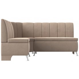 Кухонный диван Кантри