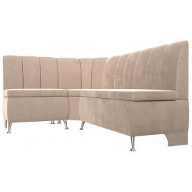 Кухонный диван Кантри