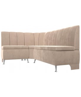 Кухонный диван Кантри