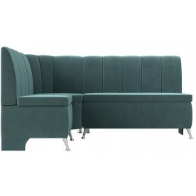 Кухонный диван Кантри