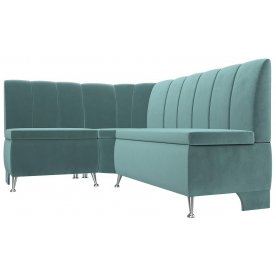 Кухонный диван Кантри