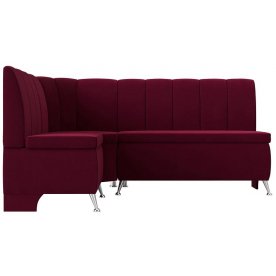 Кухонный диван Кантри