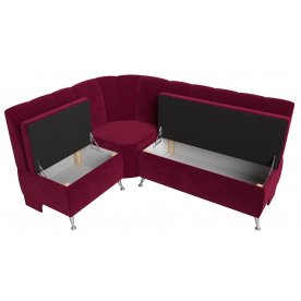 Кухонный диван Кантри