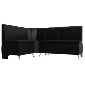 Кухонный диван Кантри