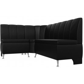 Кухонный диван Кантри