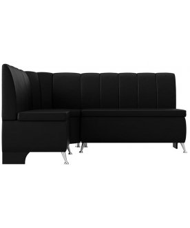 Кухонный диван Кантри