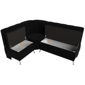 Кухонный диван Кантри