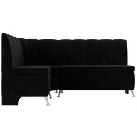 Кухонный диван Кантри