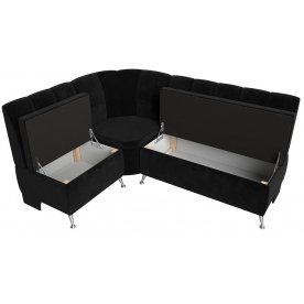 Кухонный диван Кантри