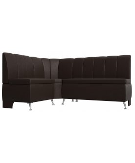 Кухонный диван Кантри