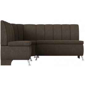 Кухонный диван Кантри