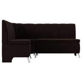 Кухонный диван Кантри