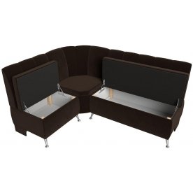 Кухонный диван Кантри