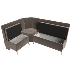 Кухонный диван Кантри