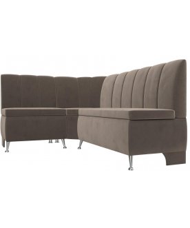 Кухонный диван Кантри