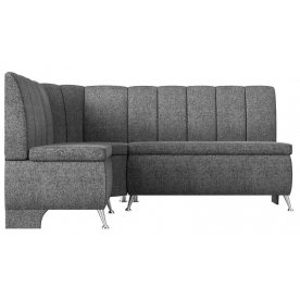 Кухонный диван Кантри