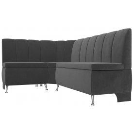 Кухонный диван Кантри