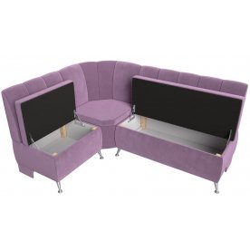 Кухонный диван Кантри