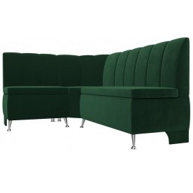 Кухонный диван Кантри